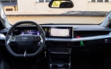 vehicle image #17