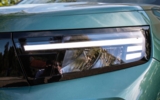 vehicle image #12