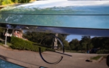 vehicle image #13