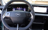 vehicle image #16