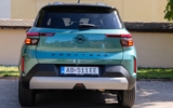 vehicle image #7