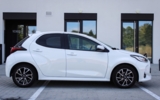 vehicle image #9
