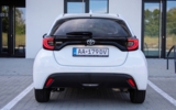 vehicle image #7