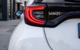 vehicle image #13