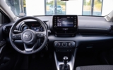 vehicle image #14