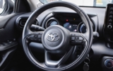 vehicle image #16