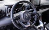 vehicle image #15