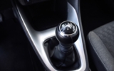 vehicle image #21