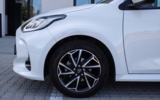 vehicle image #10