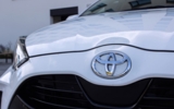 vehicle image #12