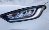 vehicle image #11