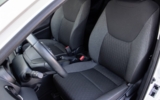 vehicle image #17