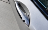 vehicle image #11