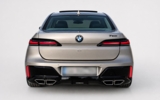 vehicle image #7