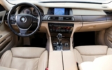 vehicle image #13