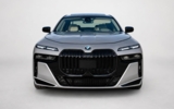 vehicle image #3