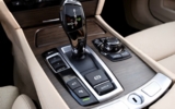 vehicle image #29