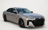 vehicle image #4