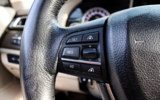 vehicle image #24