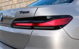 vehicle image #9