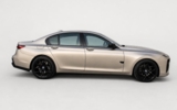 vehicle image #5