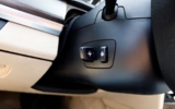 vehicle image #25