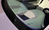 vehicle image #12