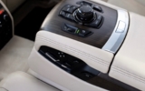 vehicle image #19