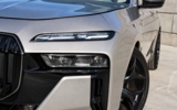 vehicle image #8