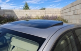 vehicle image #10