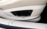 vehicle image #30