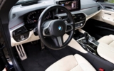 vehicle image #12