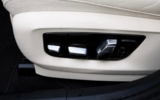 vehicle image #20
