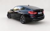 vehicle image #4