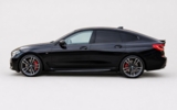 vehicle image #6