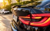 vehicle image #9