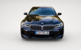 vehicle image #7