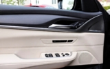 vehicle image #15