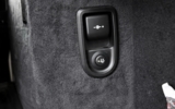 vehicle image #31