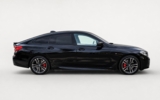 vehicle image #3