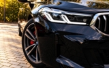 vehicle image #8