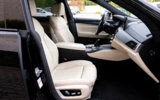 vehicle image #14