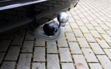 vehicle image #11