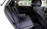 vehicle image #14