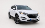 vehicle image #4