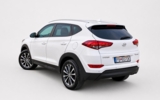 vehicle image #6