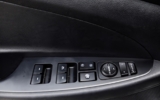 vehicle image #15