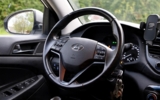 vehicle image #19