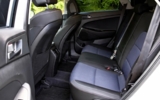 vehicle image #13