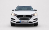 vehicle image #3